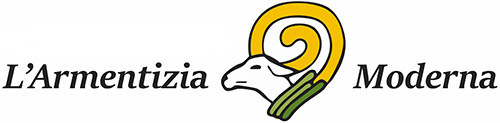 L’Armentizia Moderna Soc. Coop. Agricola