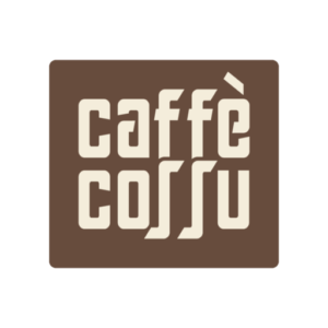 Caffè Cossu