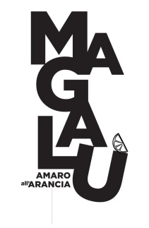 Magalu Srls