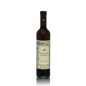Preview: Flasche mit 0,5lt Malvasia, ein bekantner Dessertwein aus Sardinien