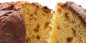 Preview: Sardischer Panettone Verpackung