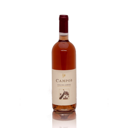 Templum Cannonau