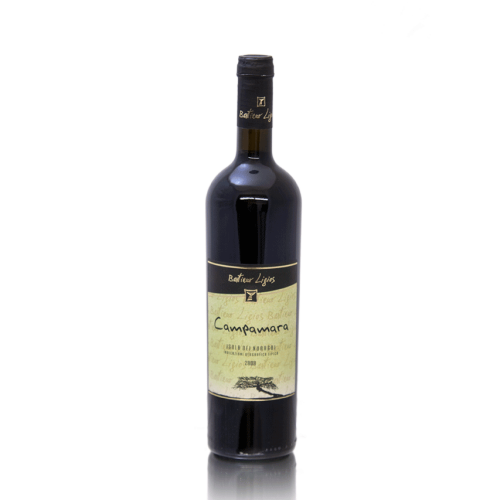 Campamara Cabernet Sauvignon