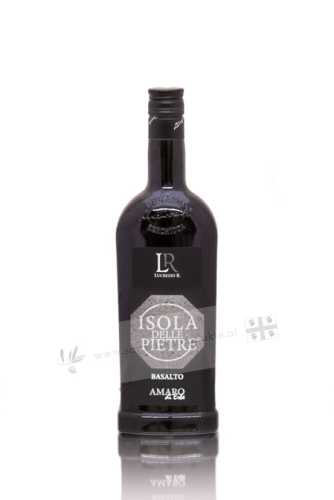 Bauxit, ein wunderbarer Aperitif