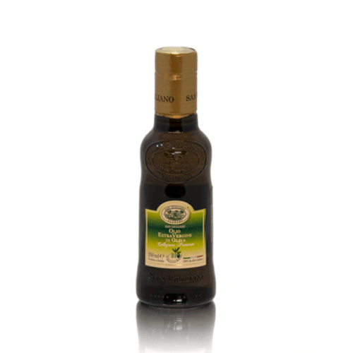 Olivenöl, 0,25l