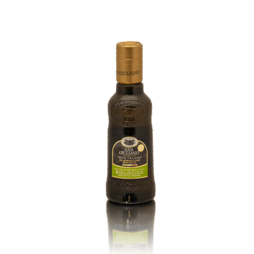 Olivenöl, 0,25l