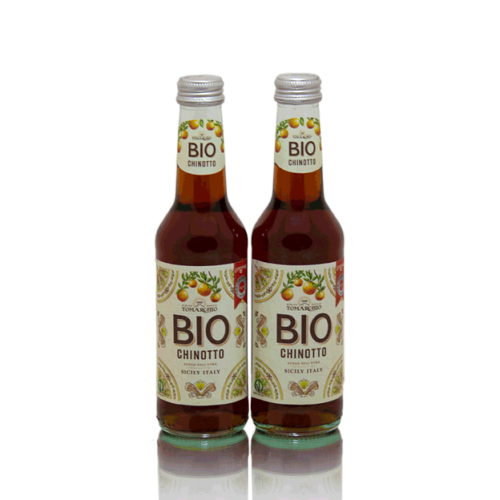 chinotto aus sizilien
