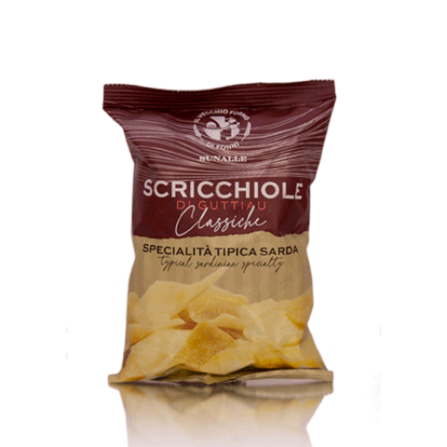 Chips