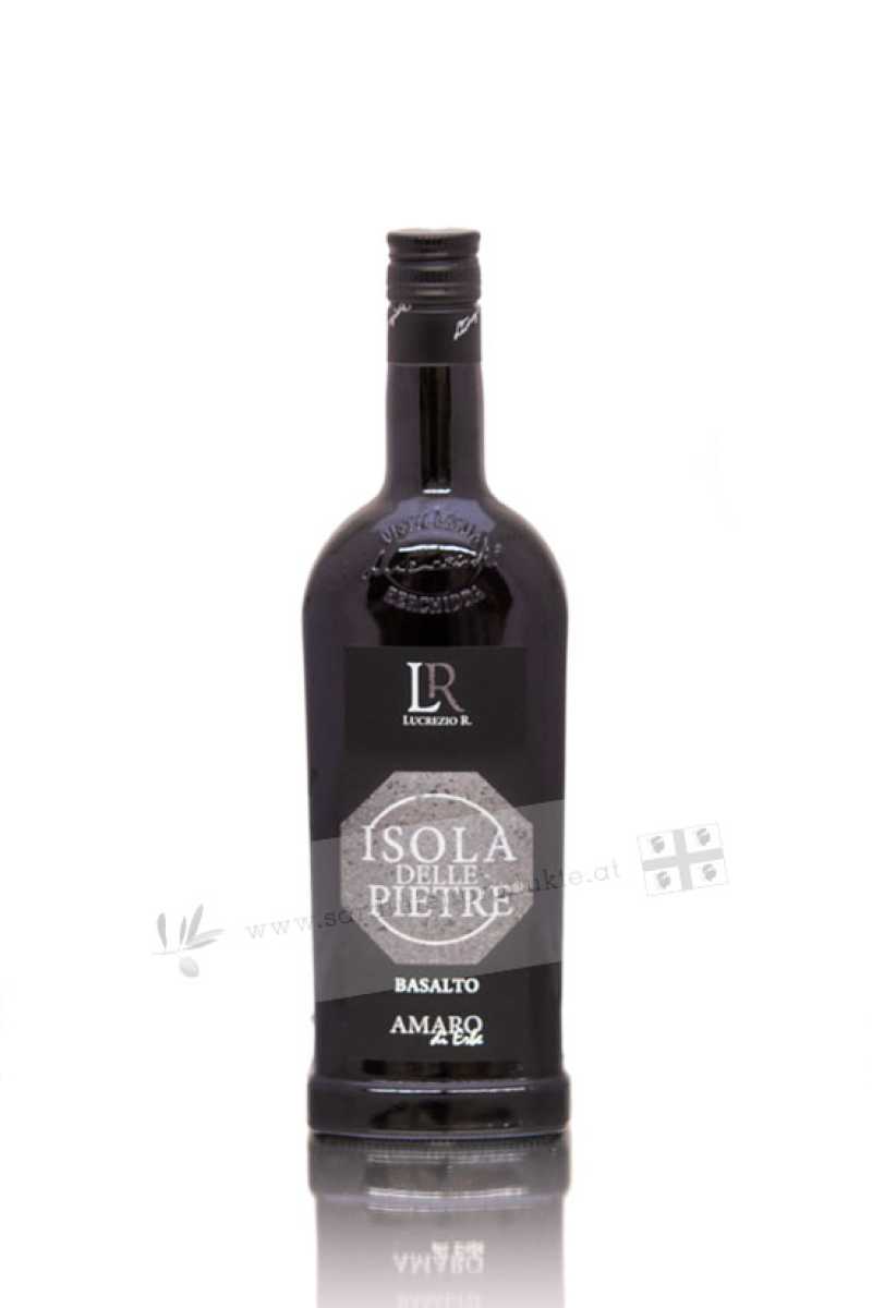 Bauxit, ein wunderbarer Aperitif