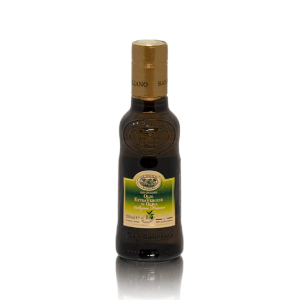 Olivenöl, 0,25l