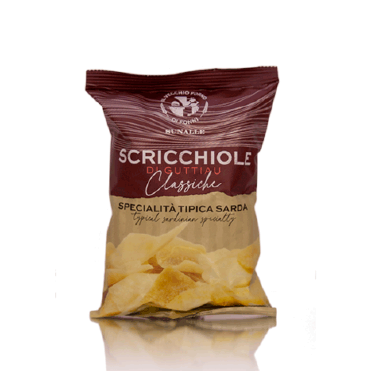 Chips