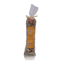 Sugogewürz aus Sizilien