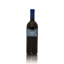 bottle cannonau neale