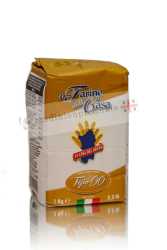 typische sardische Pasta, Is Maccarronis