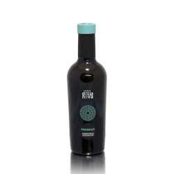 Prendas, Vermentino di Sardegna