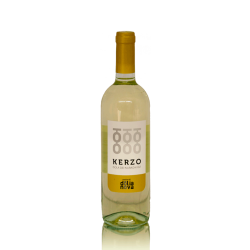 kerzo, rosato, cantina dolianova