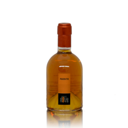 suesser Moscato di Sardegna