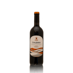 cannonau riserva chuerra doc