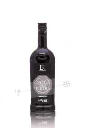 Bauxit, ein wunderbarer Aperitif