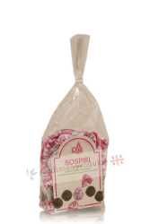 Säckchen mit Sospiri mit Myrhengeschmack