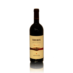 Terre Brune Carignano Superiore