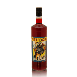 Bottle Bitter Bitteroma