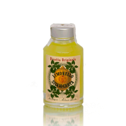 sardischer Zitronenlikör 10cl