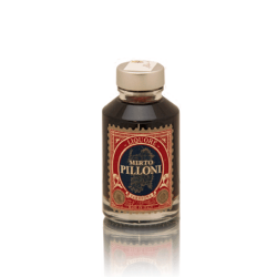 Mirto Rosso Pilloni 0,1l