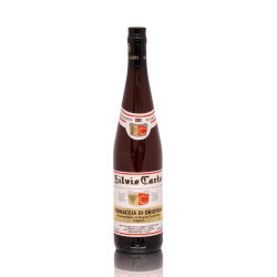 Vernaccia di Oristano riserva