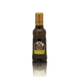 Olivenöl, 0,25l