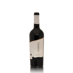Cannonau Selezione