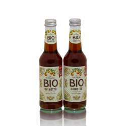 chinotto from sicily