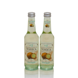 sizilianisches Tonic