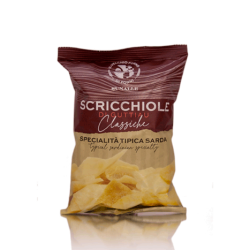 Chips