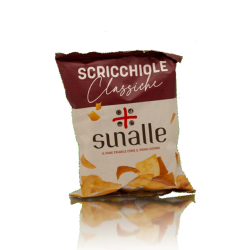 Guttau Chips