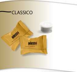 Adesso Kapsel classico
