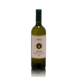 Telavè Flasche