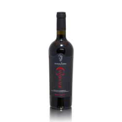Cannonau organic, Mamuthone bio